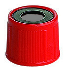 serum blood tube - red top blood tube